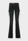 Versace Jeans Couture