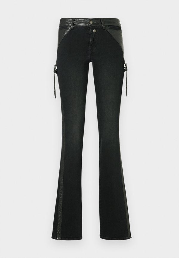Versace Jeans Couture