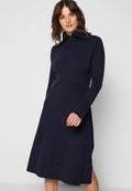 Bogner MARVELL