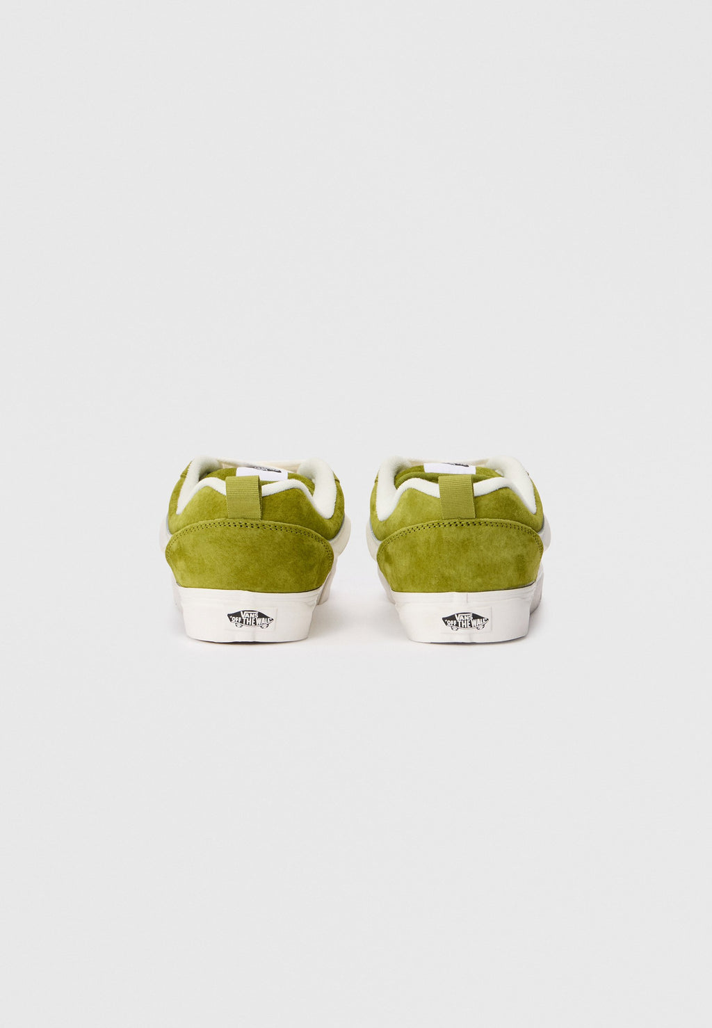 Vans KNU SKOOL UNISEX