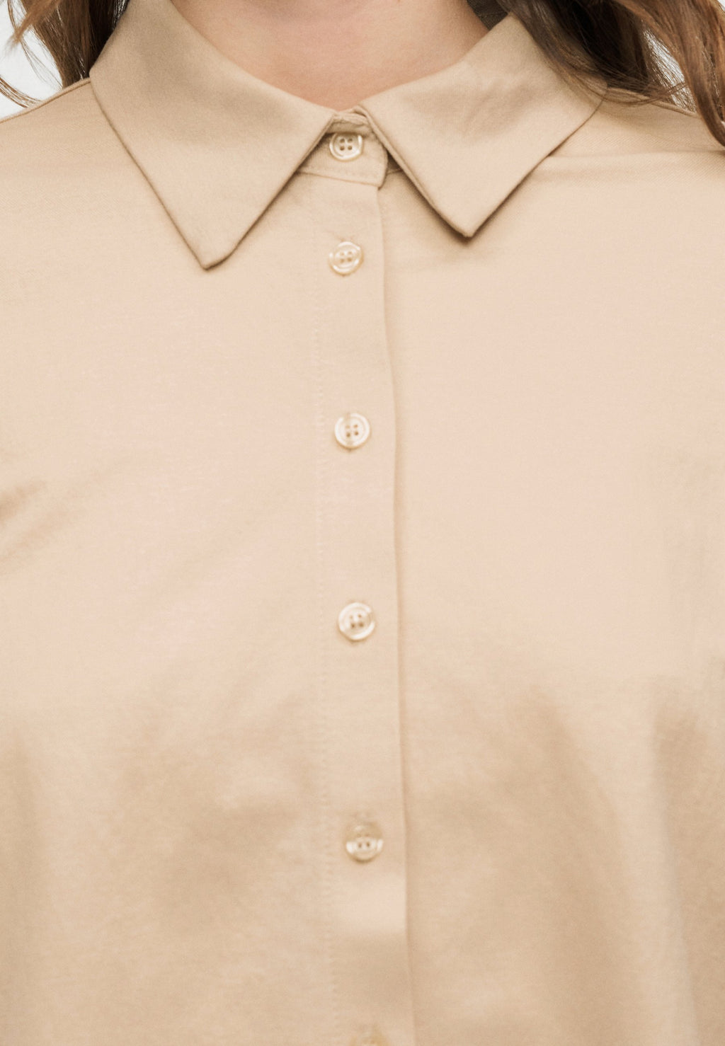 ONLY Petite ONLSAKURA SHIRT
