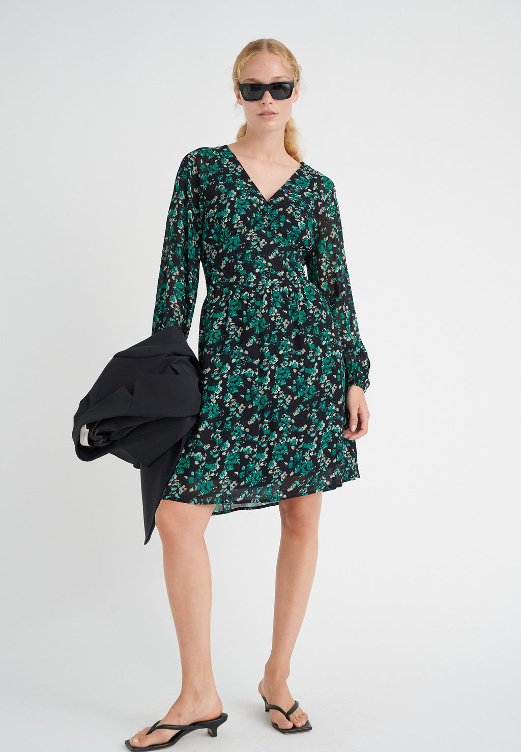InWear KIRSTIEIW
