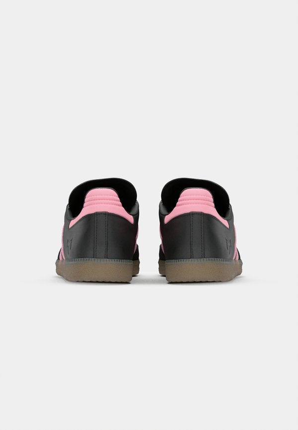 adidas Performance