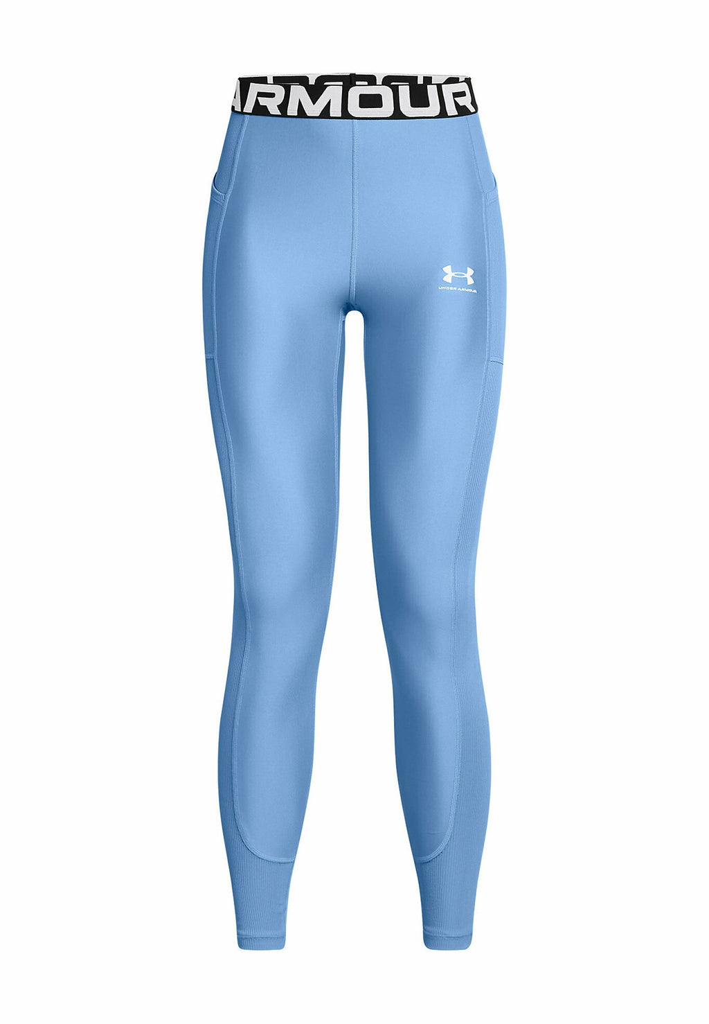 Under Armour HEATGEAR RIB