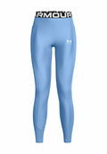 Under Armour HEATGEAR RIB