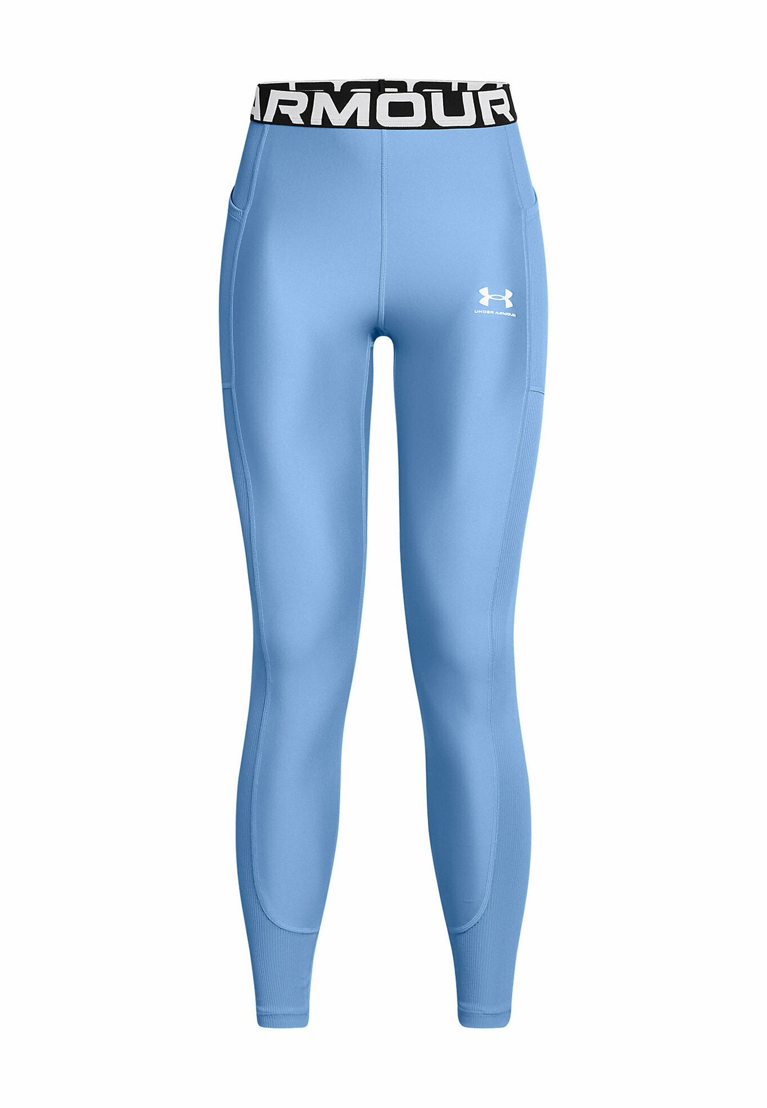 Under Armour HEATGEAR RIB