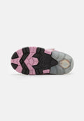 Friboo BLINKING OUTSOLE
