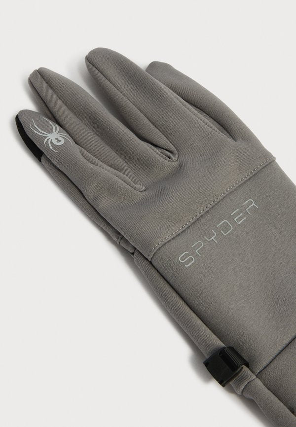 Spyder