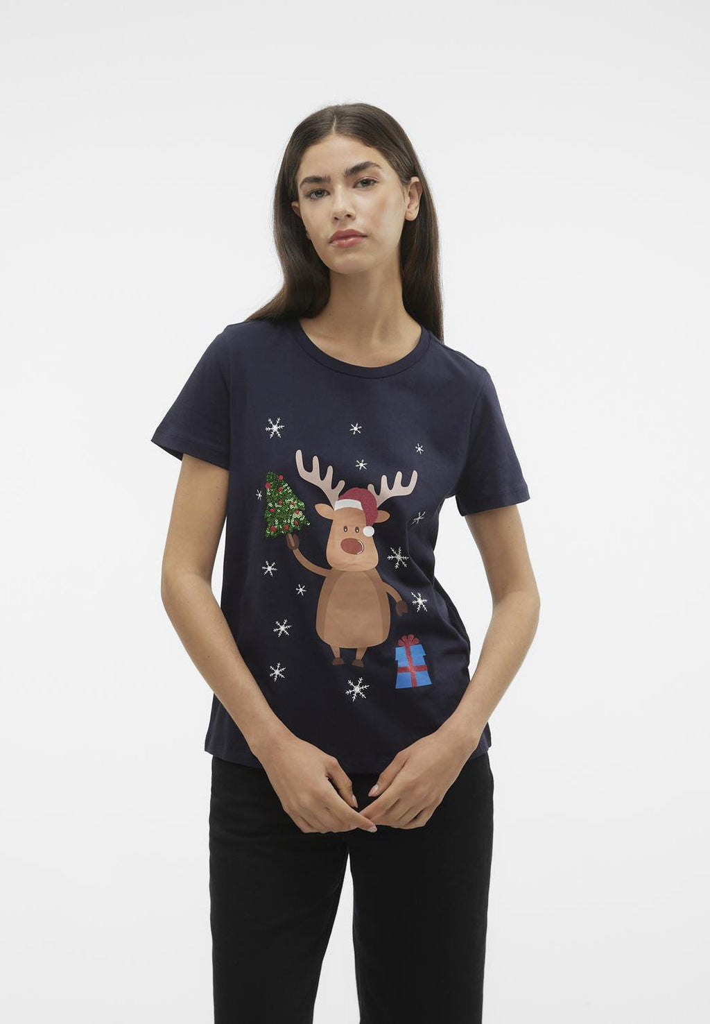 Vero Moda VMFRANCIS XMAS