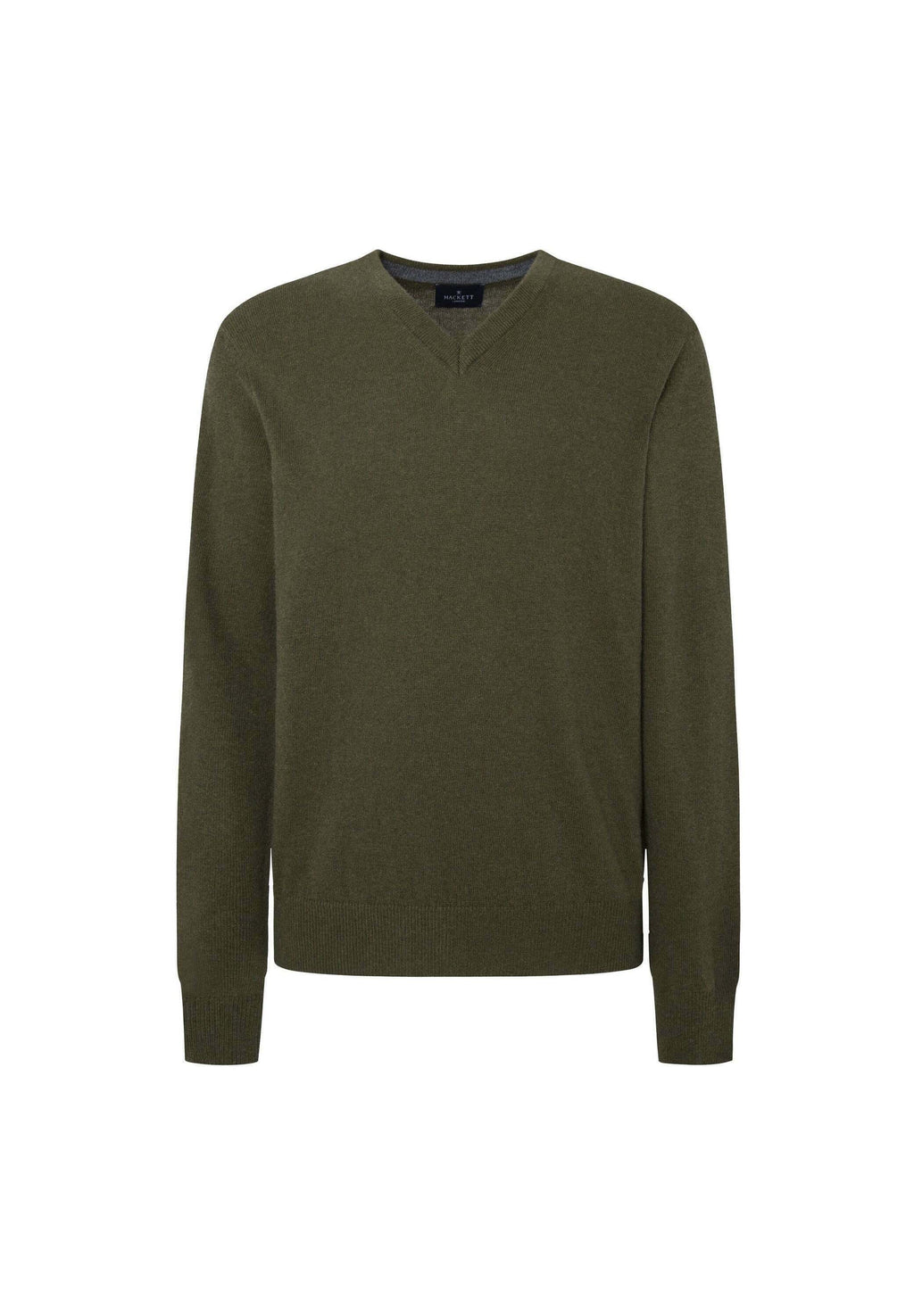 Hackett London CASH MIX