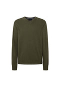 Hackett London CASH MIX