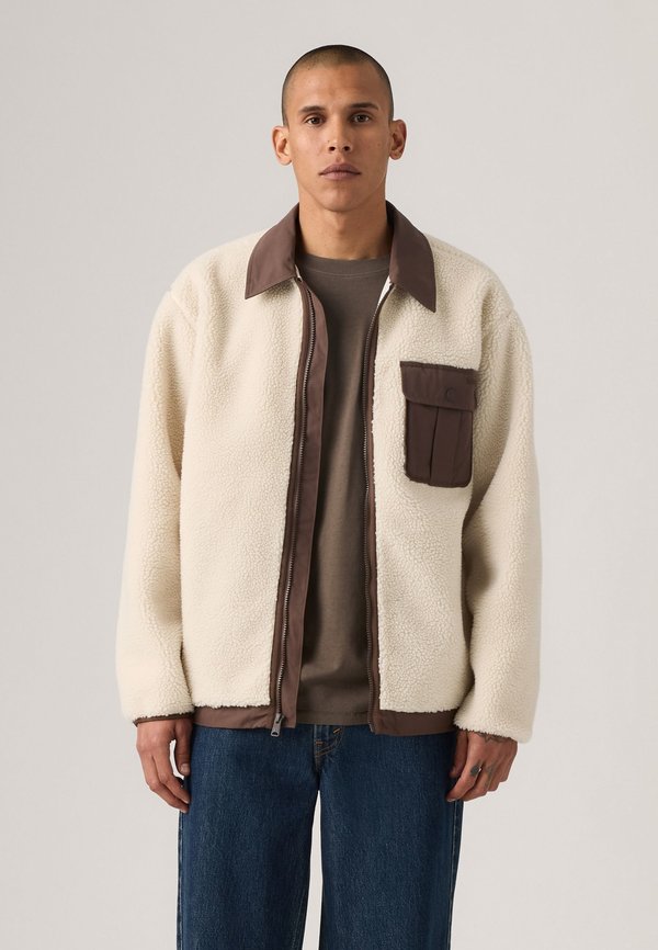 Levi's® JOONIE