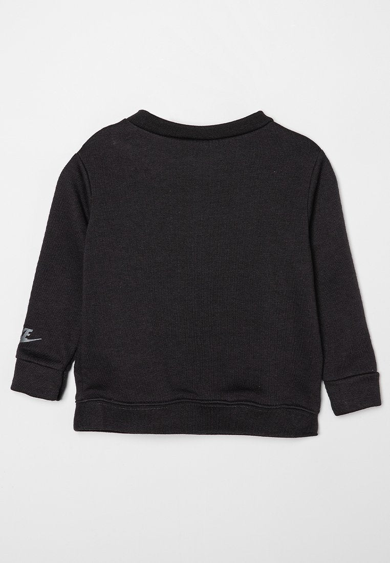 Nike Sportswear SET