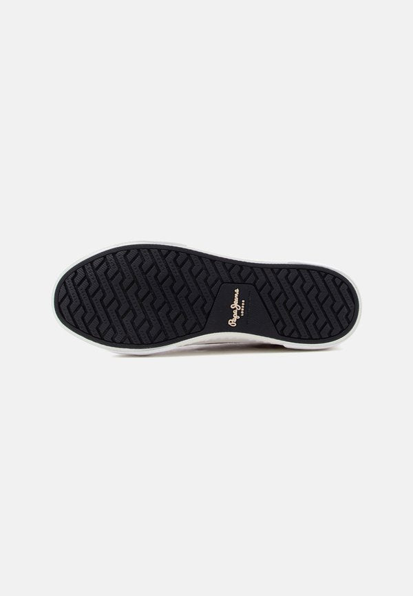 Pepe Jeans BRADY LEO