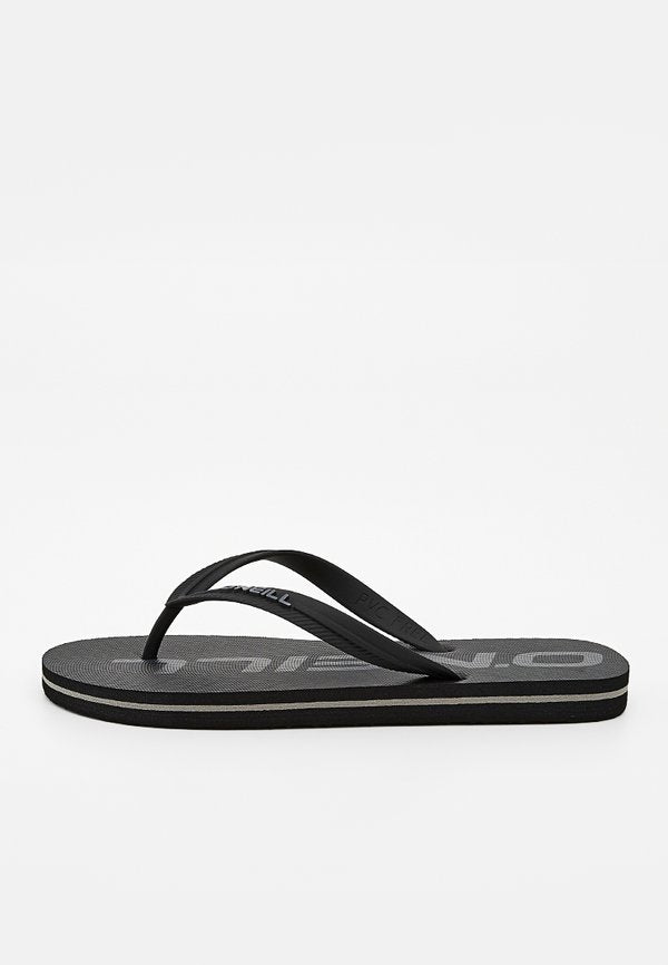 O'Neill