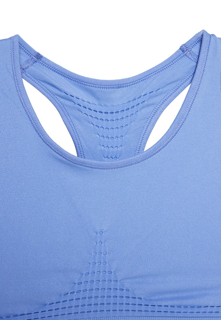 Sweaty Betty