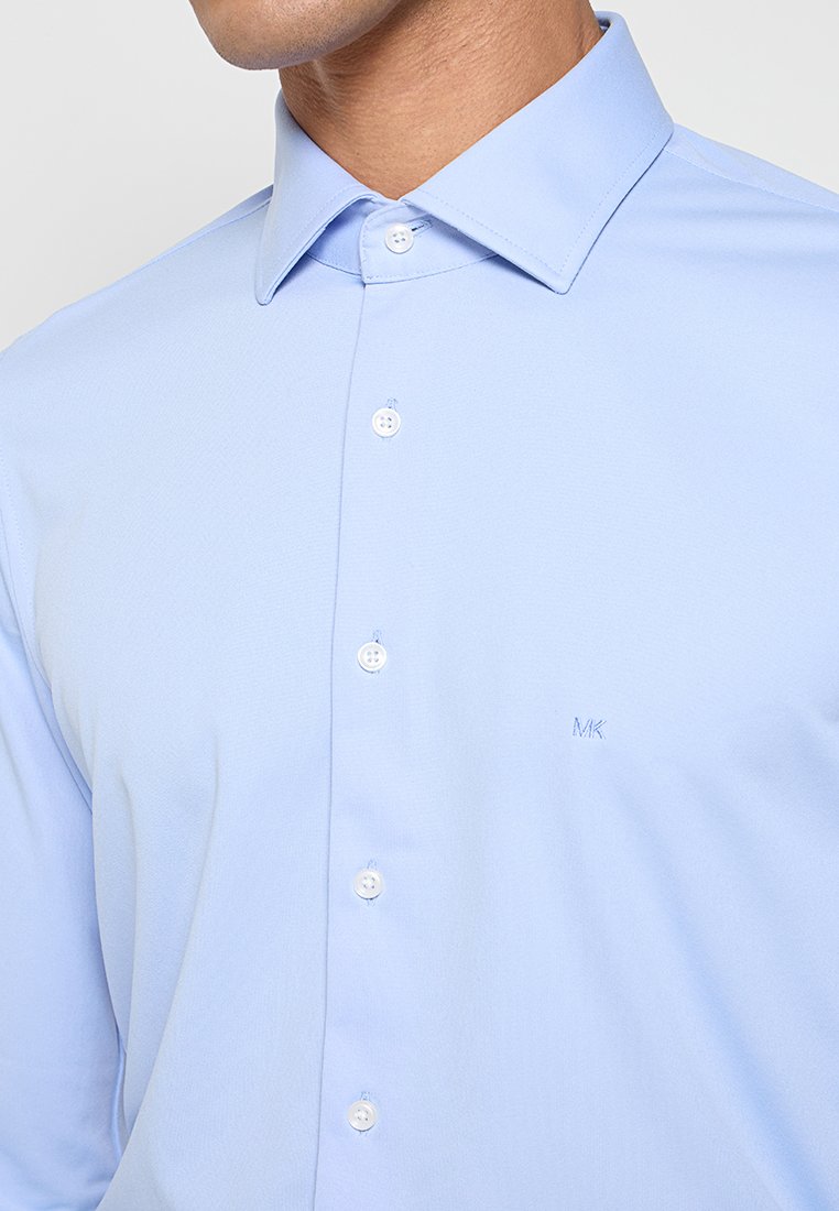 Michael Kors SLIM FIT