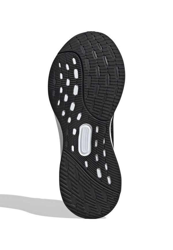 adidas Performance ULTRARUN 5