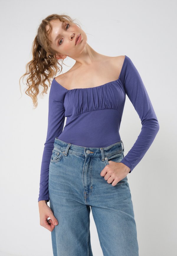 Even&Odd by Zalando