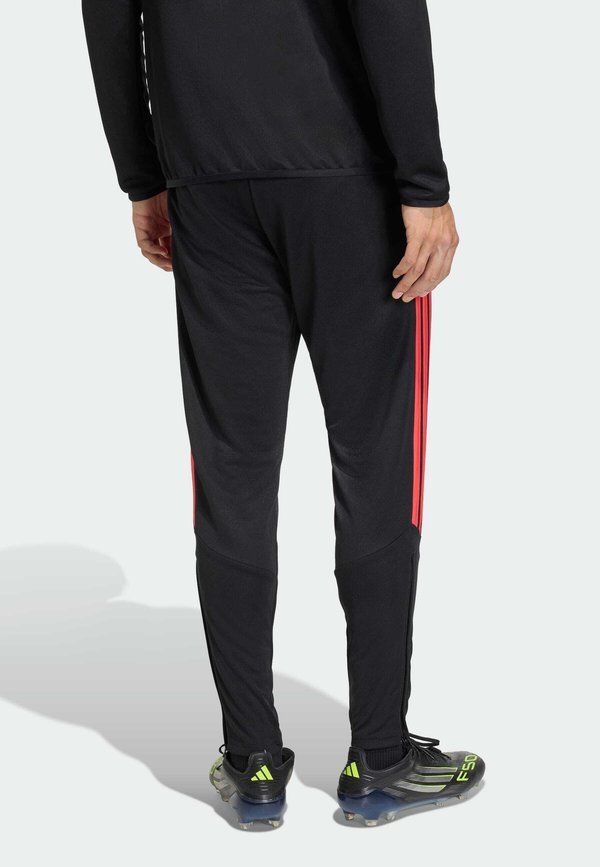 adidas Performance TRIO 26 LEAGUE SLIM