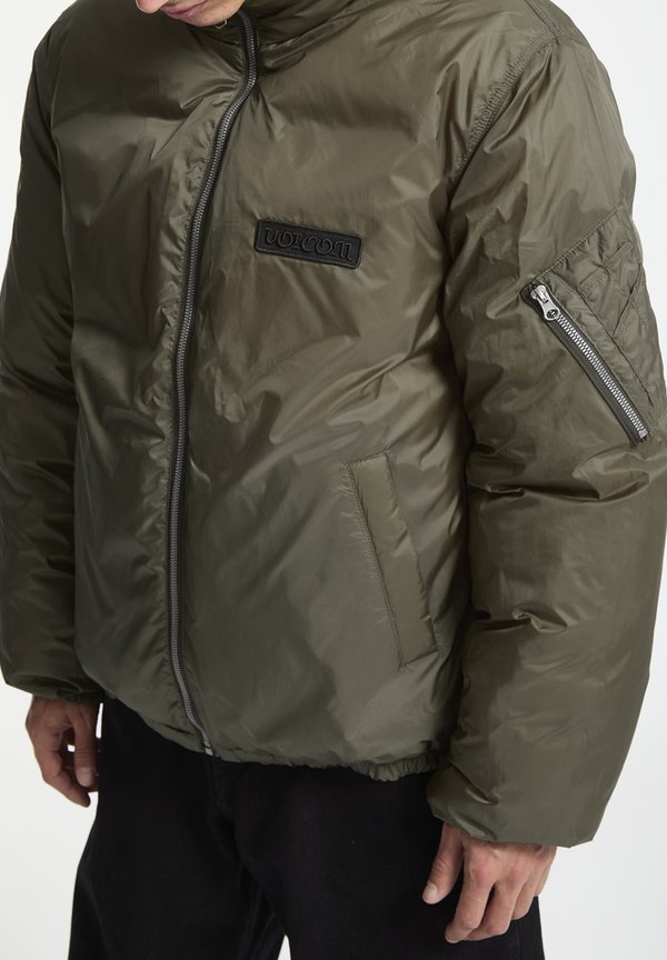 Volcom FILLMOORE