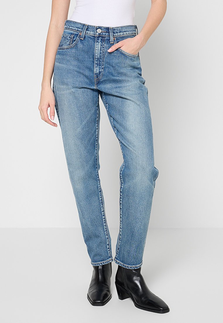 Levi's® TANSUI