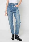 Levi's® TANSUI