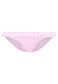 Lost Ink MULTI RUFFLE BOTTOM