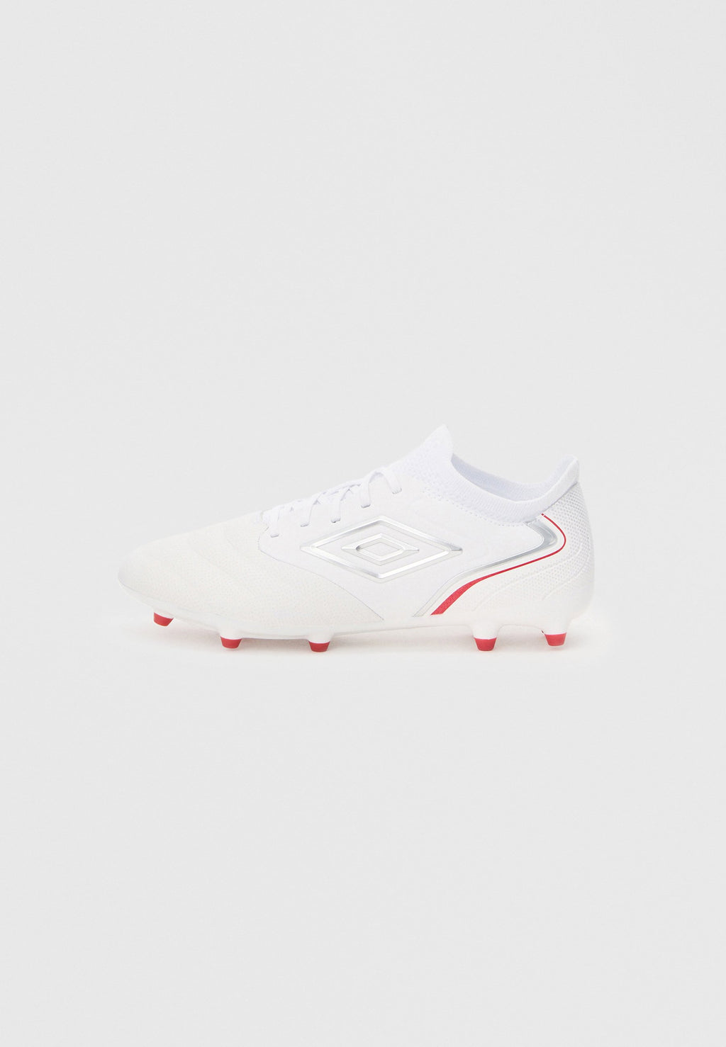 Umbro TOCCO PREMIER