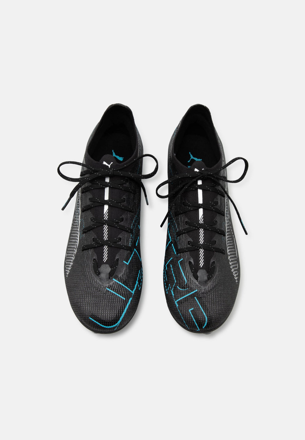 Puma ULTRA 5 PRO