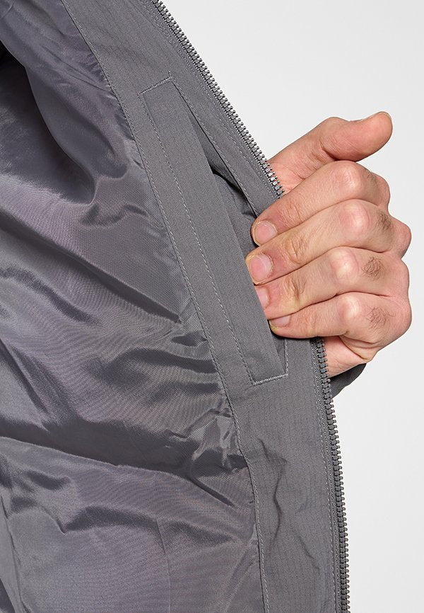 Jack & Jones JWHBRADY