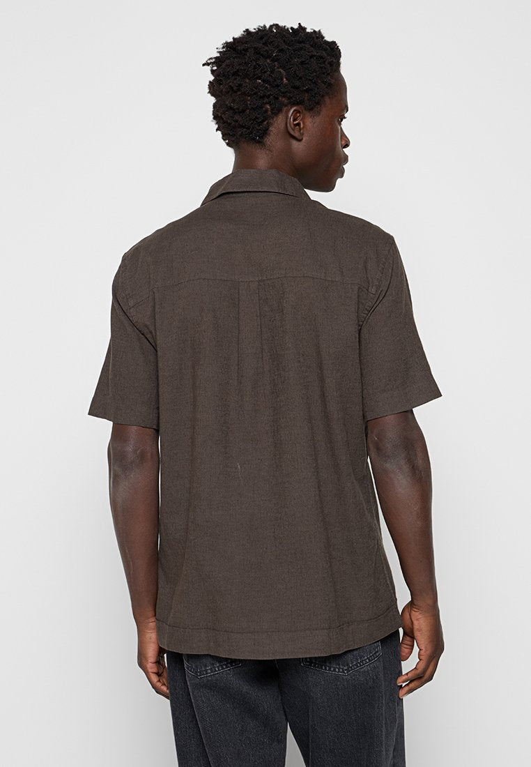 Lyle & Scott