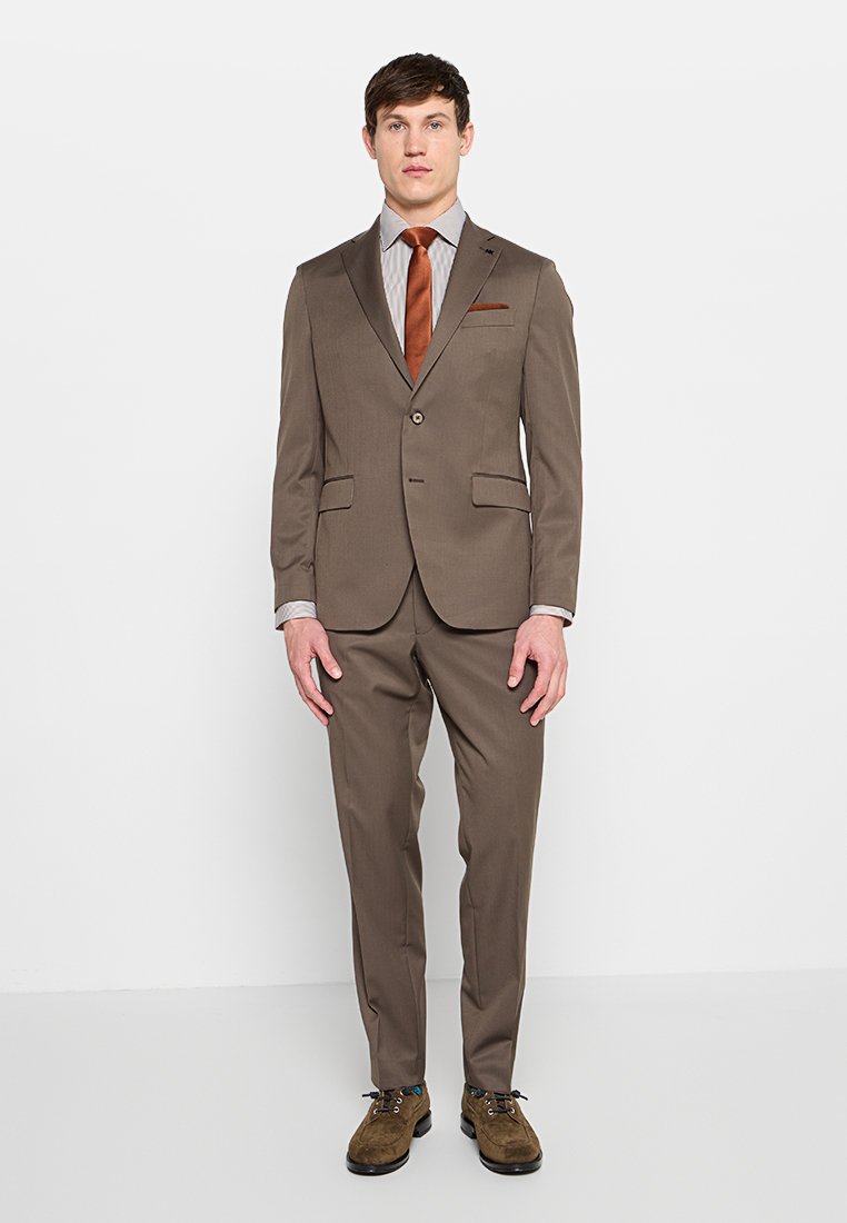 Michael Kors SLIM FIT