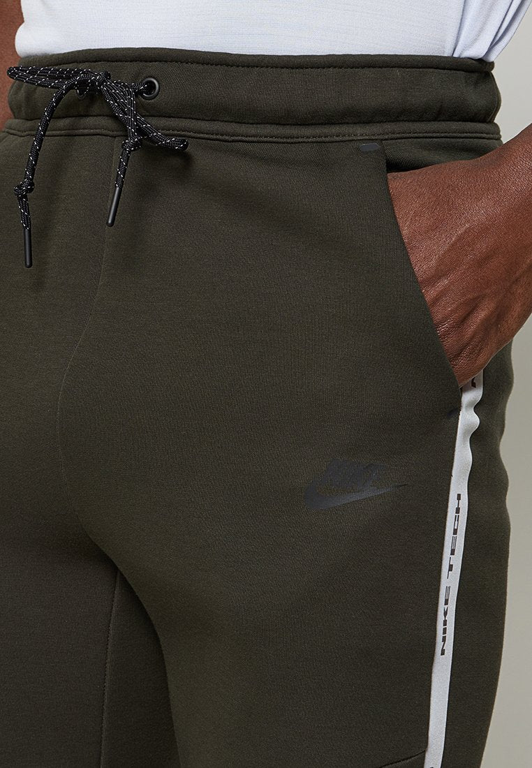 Nike Sportswear
