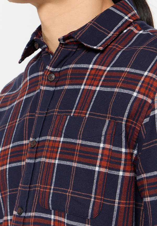 Jack & Jones JOSHUA