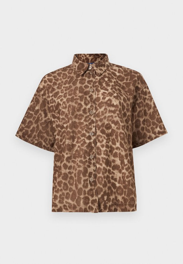 JJXX JXCALI SHIRT
