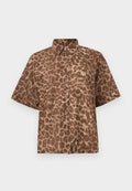 JJXX JXCALI SHIRT