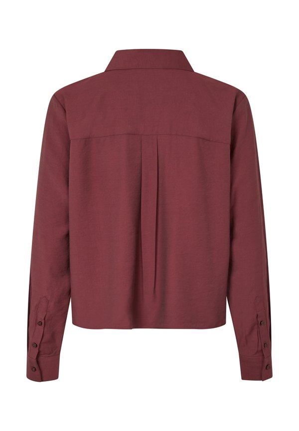 Modström HUDGESMD SHIRT