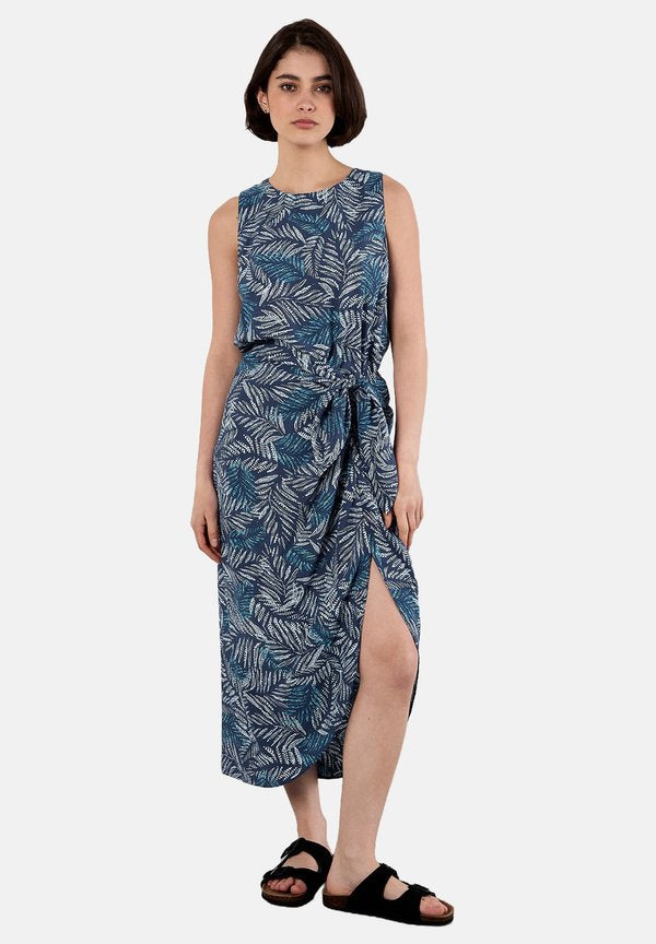 Apricot MIDI