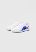 Nike Performance TIEMPO MAESTRO ACADEMY TF UNISEX
