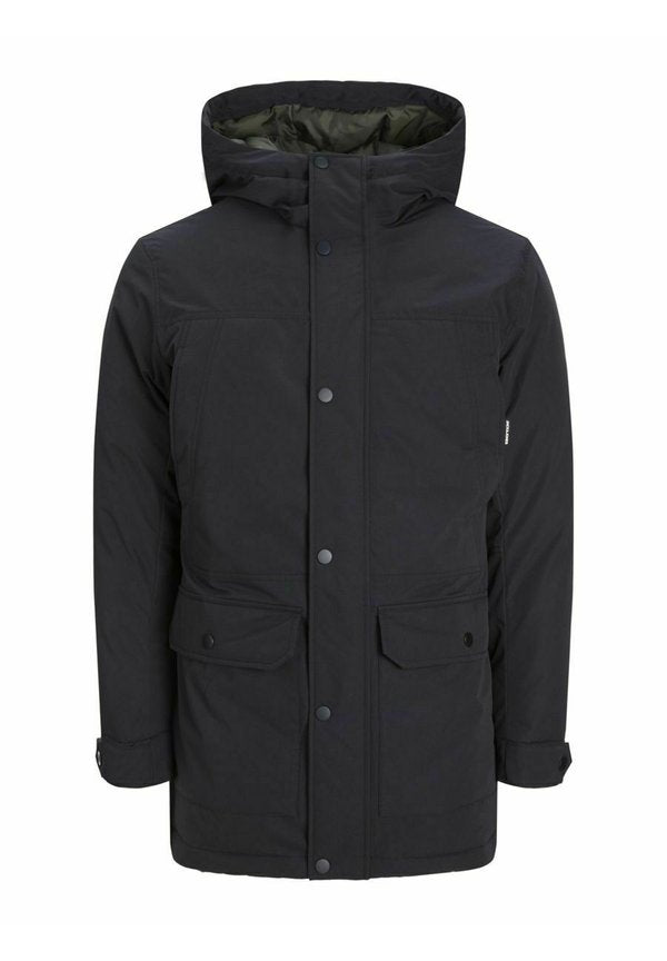 Jack & Jones Junior KLASSISCHE