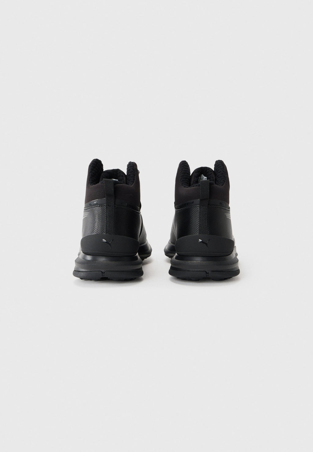 Puma Golf DRYLBL