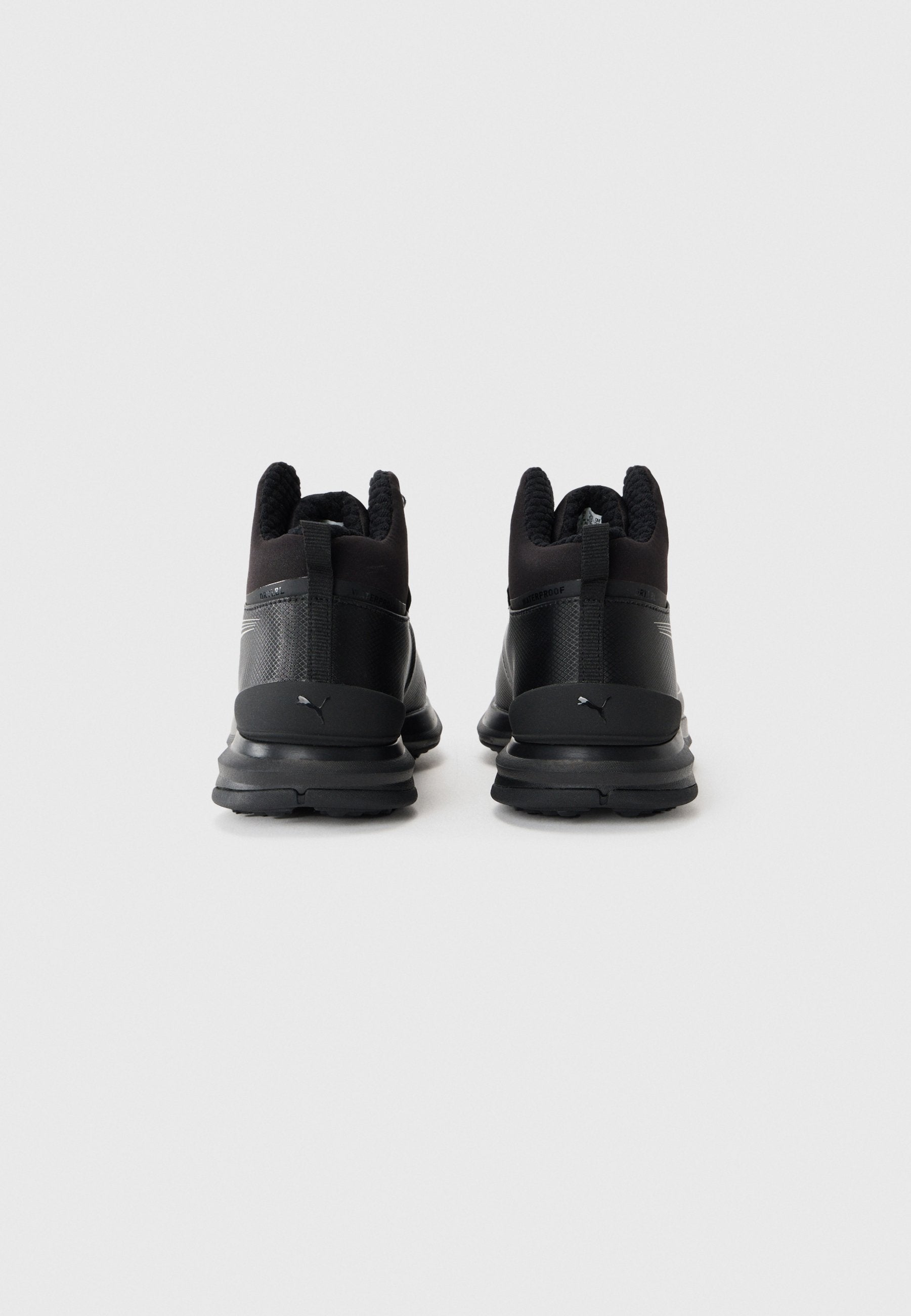 Puma Golf DRYLBL