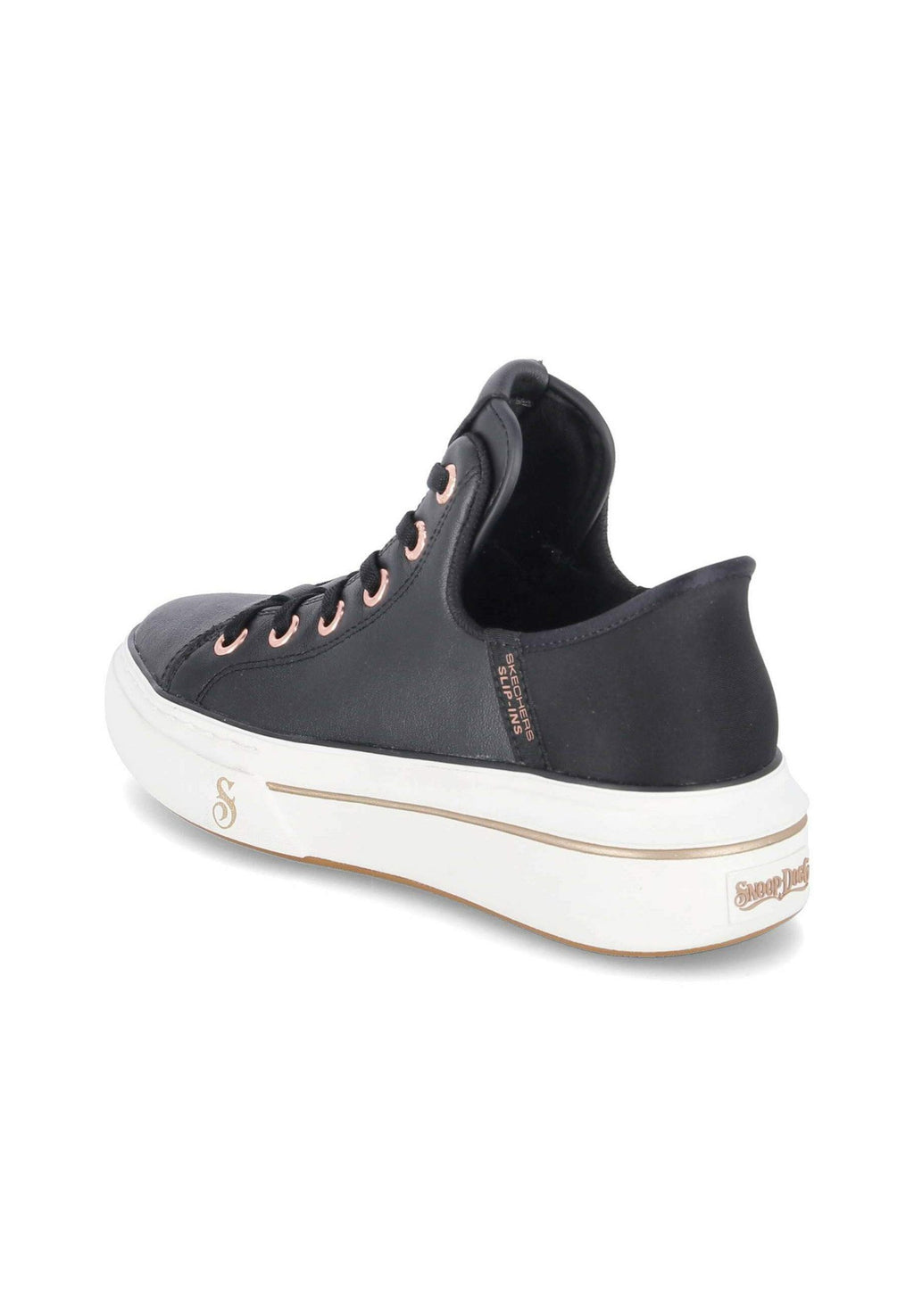 Skechers
