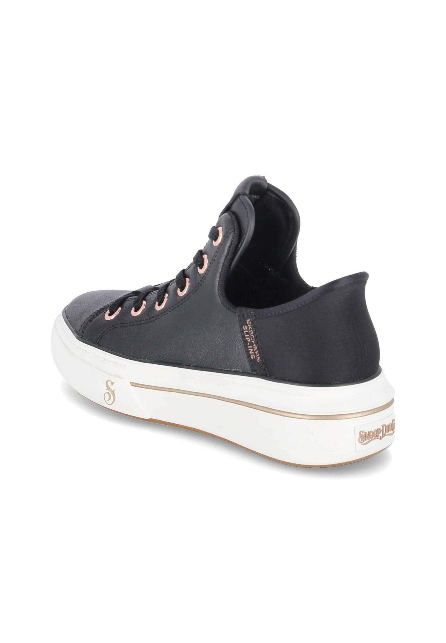 Skechers