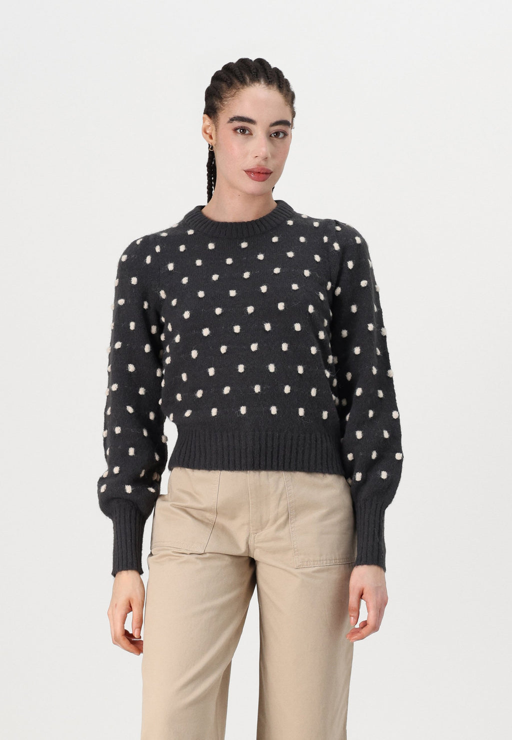 JDY Knitted JDYSIGRID Knitted