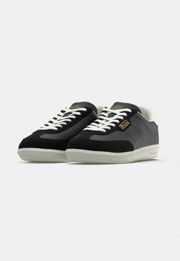 Polo Ralph Lauren FIELD LOW