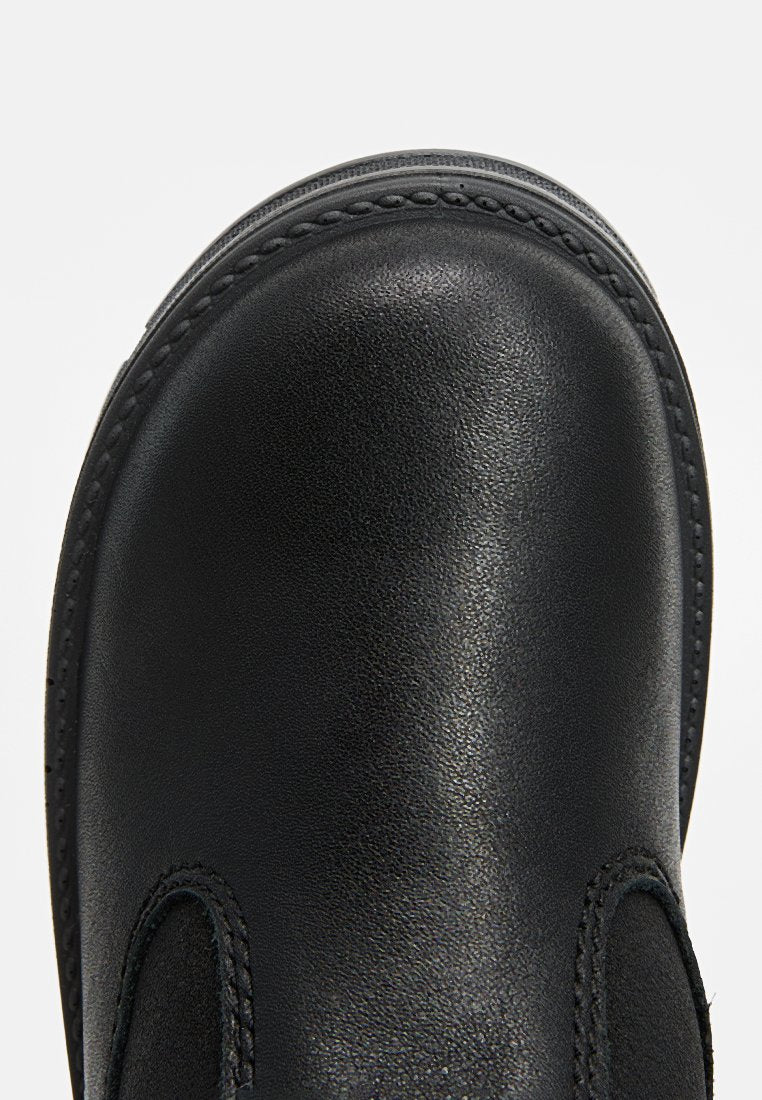 Primigi Ankle Boot Media 4