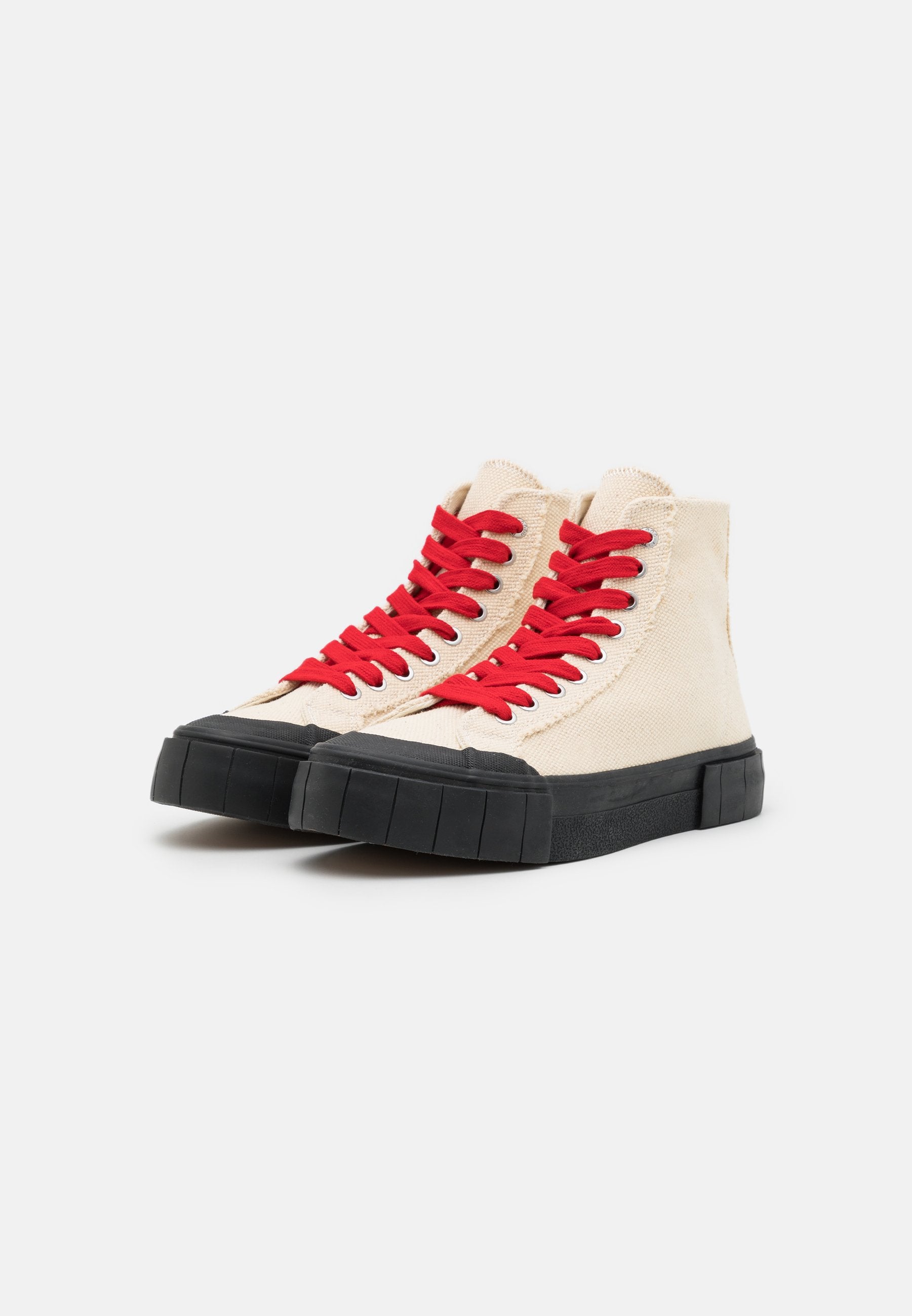 Good News PALM CORE UNISEX