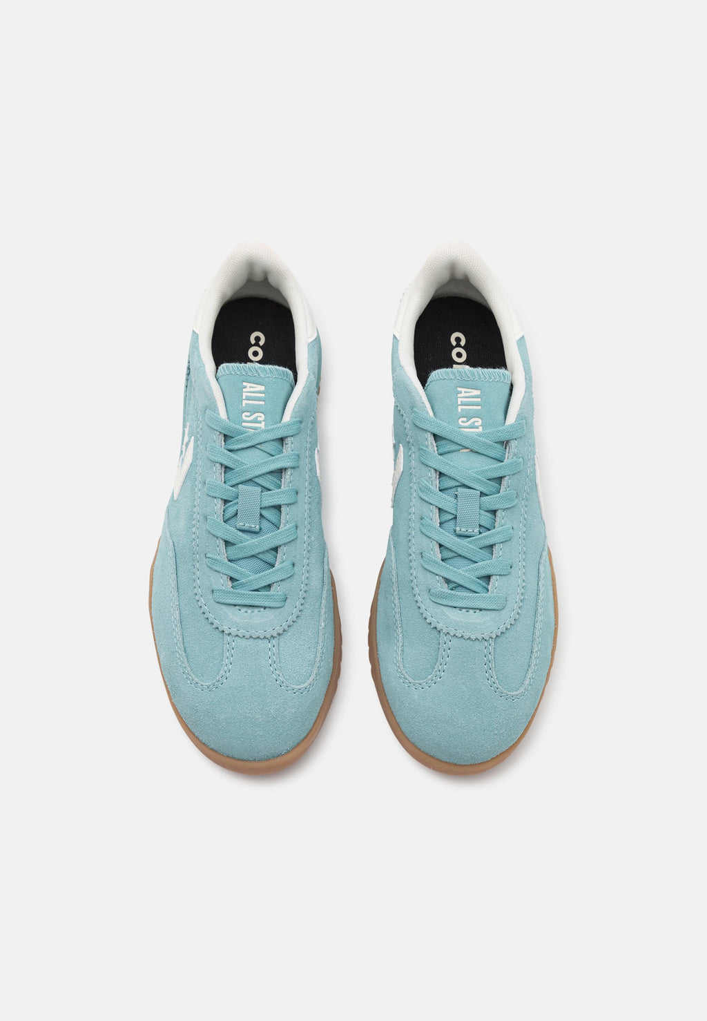 Converse RUN STAR TRAINER